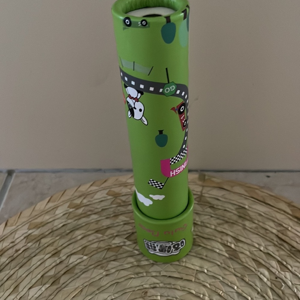 Kids kaleidoscope - Picture 2 of 5
